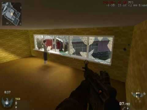 Call of Duty Alerts tweet media