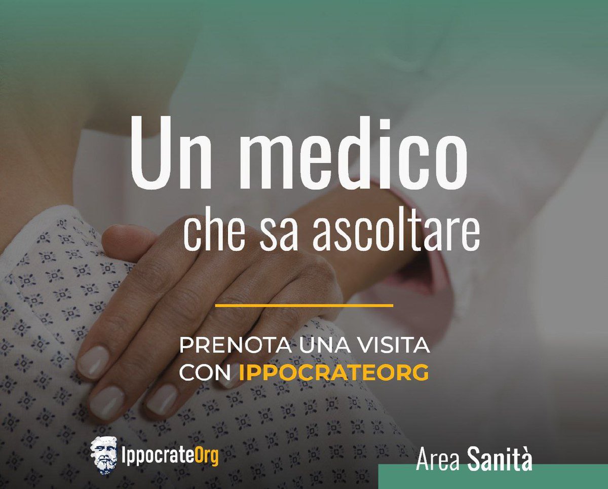 algablu's tweet photo. https://t.co/rrCvbBNdGf