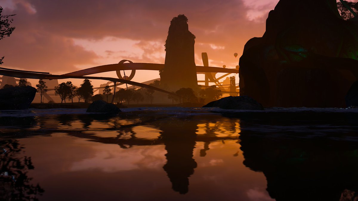 the_EpicDude's tweet photo. Looking through the reflections of Mexico 🪞
//
#ForzaHorizon5 #VirtualPhotography #VGPUnite #GG30REFLECTION #VGPWednesday #VPRT #XboxShare https://t.co/JCUxpiJhvS