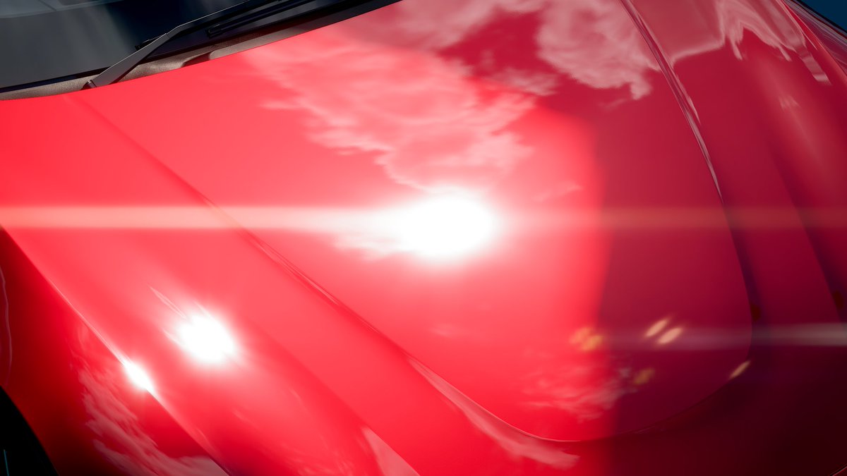 the_EpicDude's tweet photo. Looking through the reflections of Mexico 🪞
//
#ForzaHorizon5 #VirtualPhotography #VGPUnite #GG30REFLECTION #VGPWednesday #VPRT #XboxShare https://t.co/JCUxpiJhvS