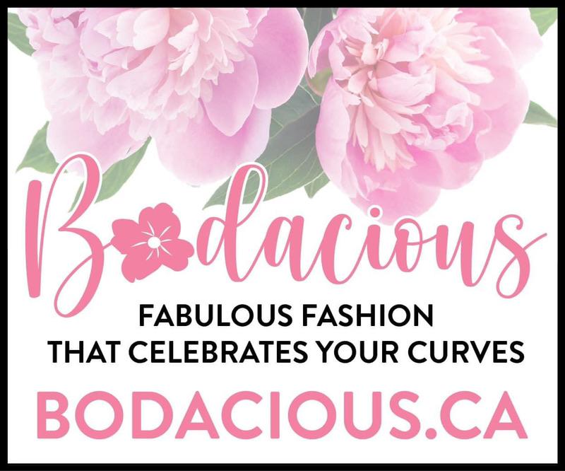 Bodacious Lifestyles tweet media