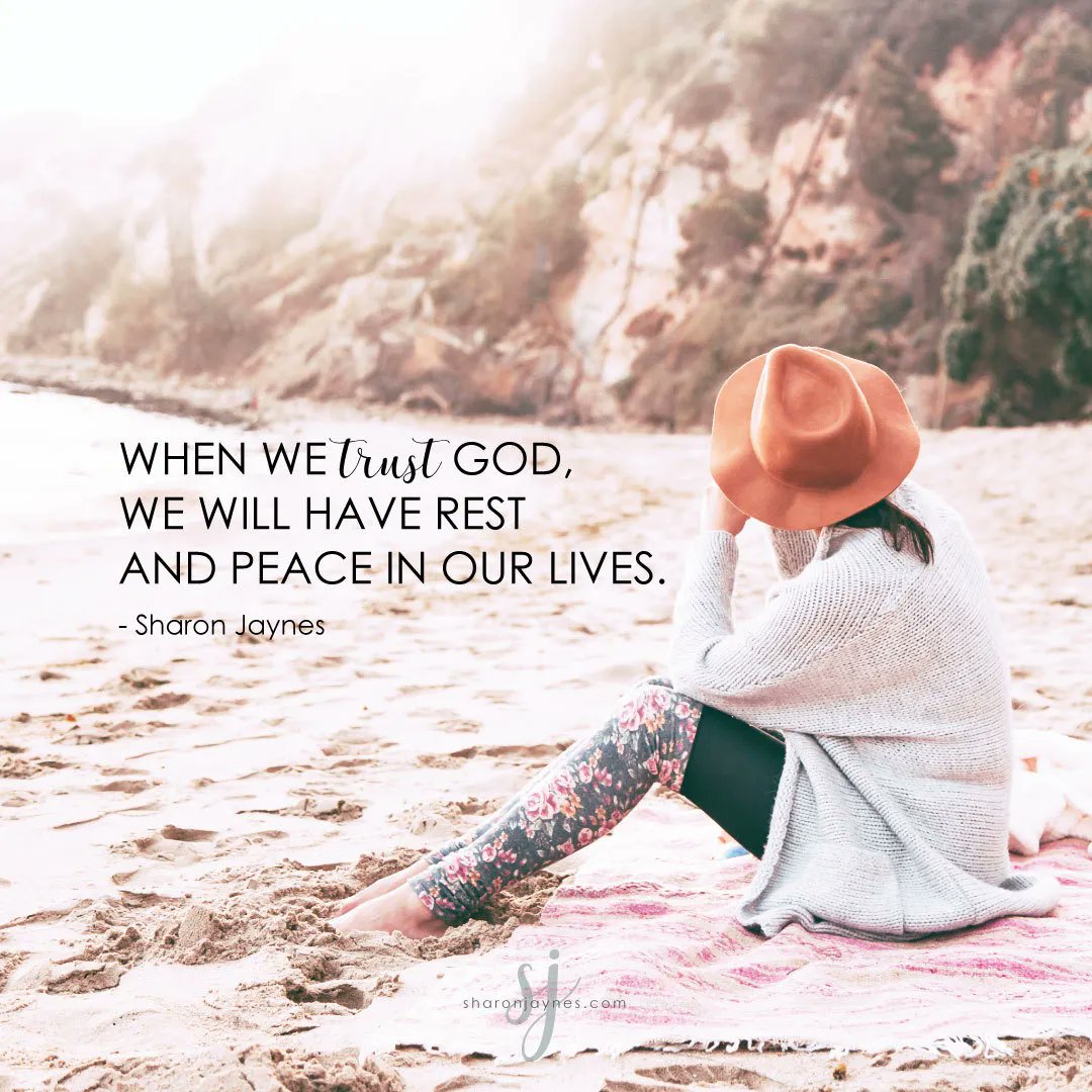 Girlfriends In God tweet media