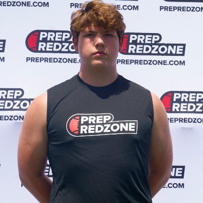 This Arizona 2027 class is D-E-E-P.  A ton of really impressive kids getting set to start freshman year 👀

70+ kids I think could develop into an FCS/FBS player...at this point.

Obviously a long time to go, but get exited in the desert🏜️

<a href="/PrepRedzoneNext/">Prep Redzone 𝙉𝙀𝙓𝙏 🏈</a> | <a href="/PrepRedzoneAZ/">Prep Redzone Arizona</a>