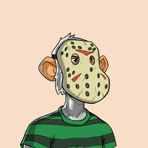 JoinTheUG's tweet image. 🍀🍀🍀 GIVEAWAY 🍀🍀🍀
(End -&amp;gt; July 2, 2023)

As I said, I am in a GOOD MOOD 🍸 (x3)

First giveaway STILL running:


- 🌙 $NANA
- Cosmetics
- and more

But who will wear the nice clothes?

WHO? 👀

-&amp;gt; JASON! @playtheheist 

To participate:
🧵