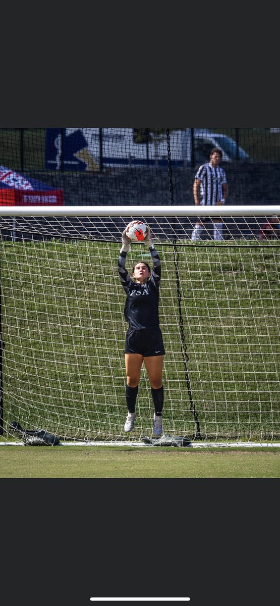 HarperBrechman's tweet photo. Amazing weekend at the #USYS Eastern Regional Championships! Hard loss in double overtime in the quarterfinal but so proud of how far we have come! @ImYouthSoccer @ImCollegeSoccer @WestCoastGK @TheSoccerWire @TopDrawerSoccer https://t.co/QG89D4ctPB