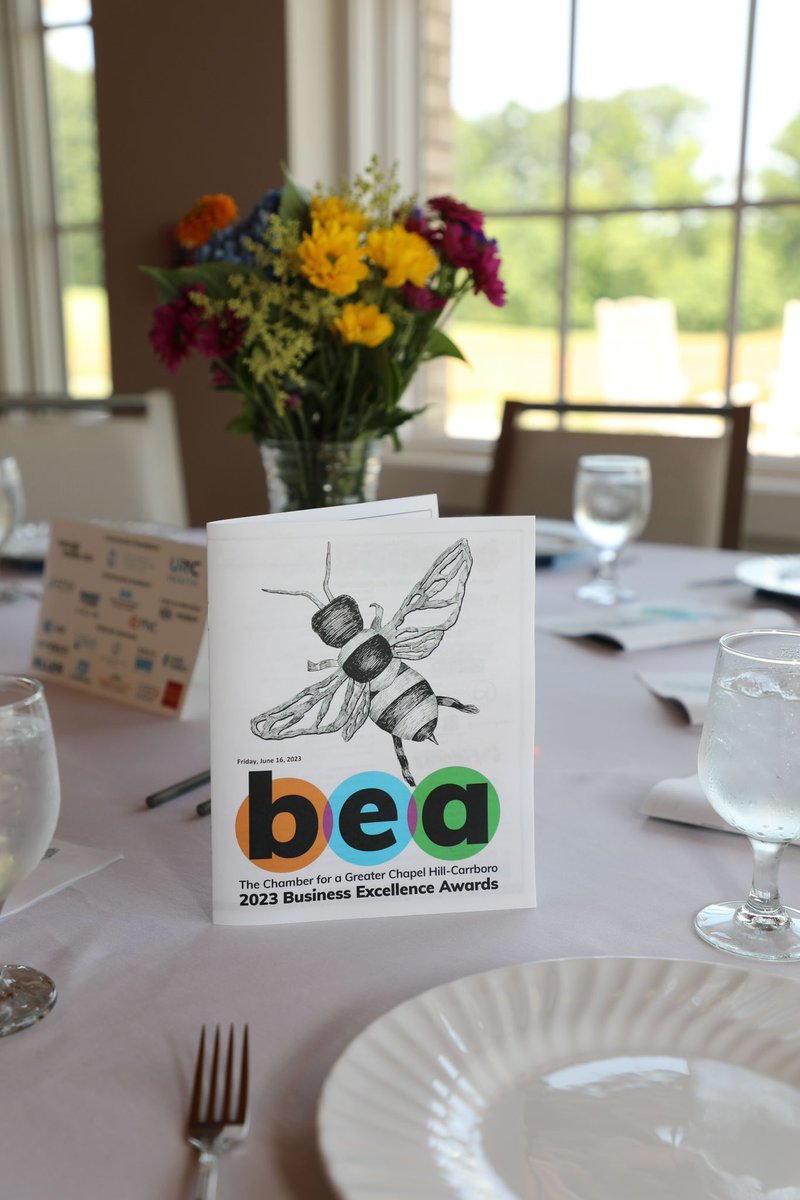 CarolinaChamber's tweet photo. Welcome to #newmember Barbara Bell Photography!
 
Barbara would love to be your family/special event photographer because she believes the details of our lives matter. 

Some of her recent work includes capturing our favorite moments during the 2023 Business Excellence Awards. https://t.co/iwJRvXwOKY