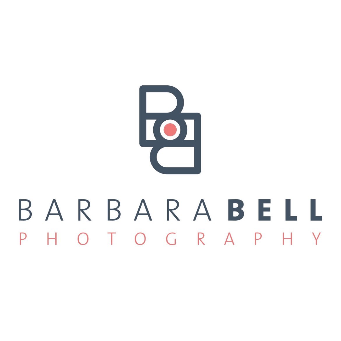 CarolinaChamber's tweet photo. Welcome to #newmember Barbara Bell Photography!
 
Barbara would love to be your family/special event photographer because she believes the details of our lives matter. 

Some of her recent work includes capturing our favorite moments during the 2023 Business Excellence Awards. https://t.co/iwJRvXwOKY