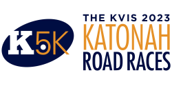 LewisboroHH's tweet photo. Join us as we celebrate the 22nd year of the KVIS K5K and 1 Mile KIDS FUN RUN on September 9 https://t.co/pKPj9qyKCA https://t.co/RzjfArZ17M
