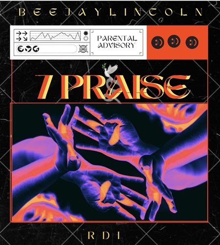 HAPPINESS tweet media