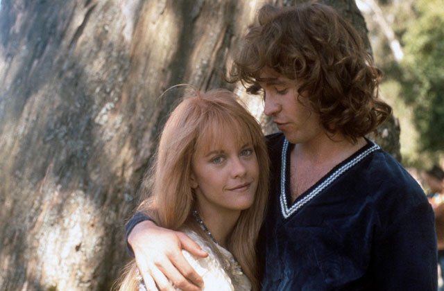 sara_shaker268's tweet photo. "I'm the poet and you're my muse. " 
Jim and Pam (Val and meg) from the doors movie 1991 🦎👑❤️
#valkilmer #megryan #thedoors #thedoorsmovie #jimmorrison #thedoors1991 https://t.co/9yOJSVgq3n