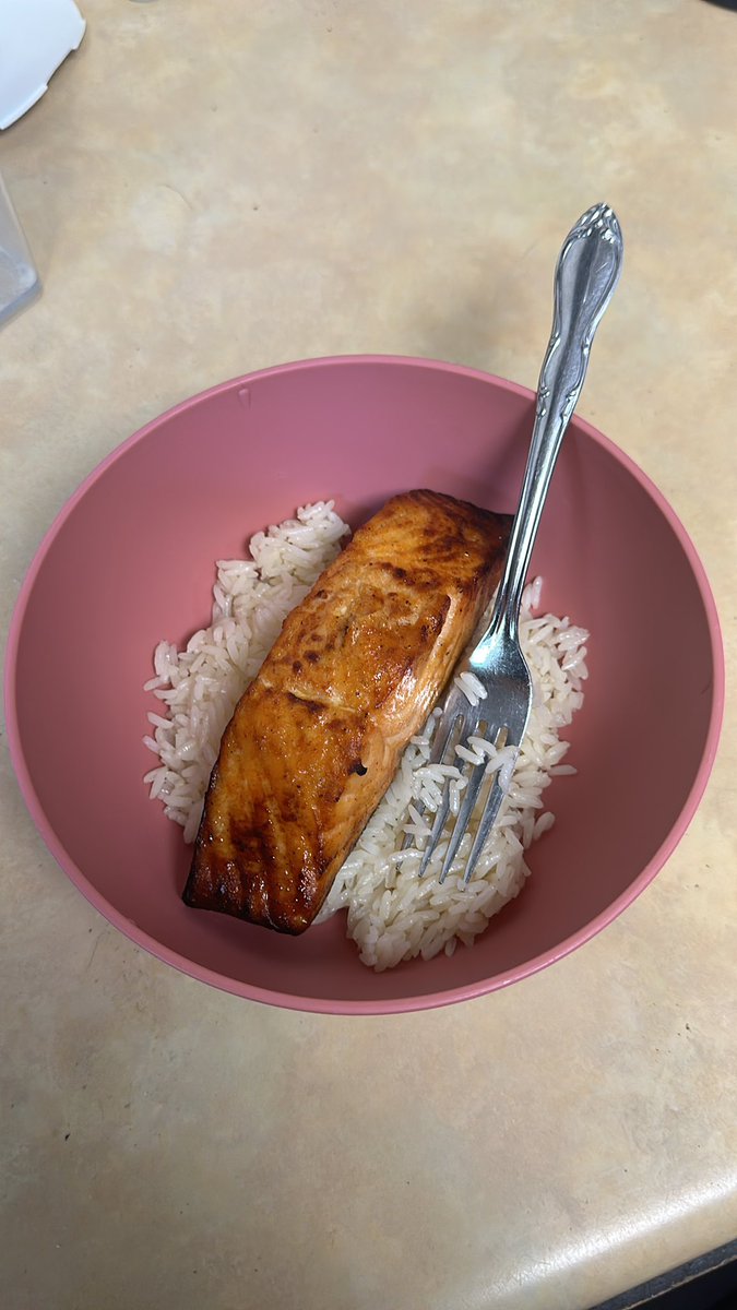todays omad. Can i get a cal estimate please??