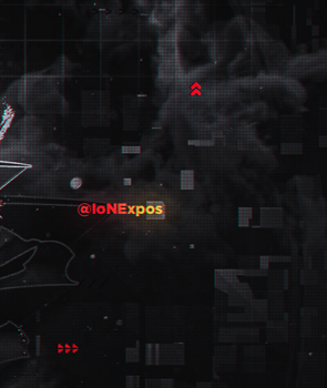 cooked smth post inna hour