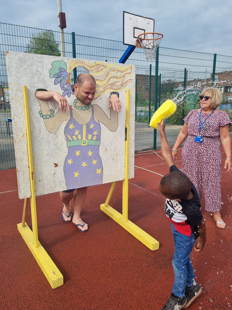 @HawksmoorPrimary tweet media