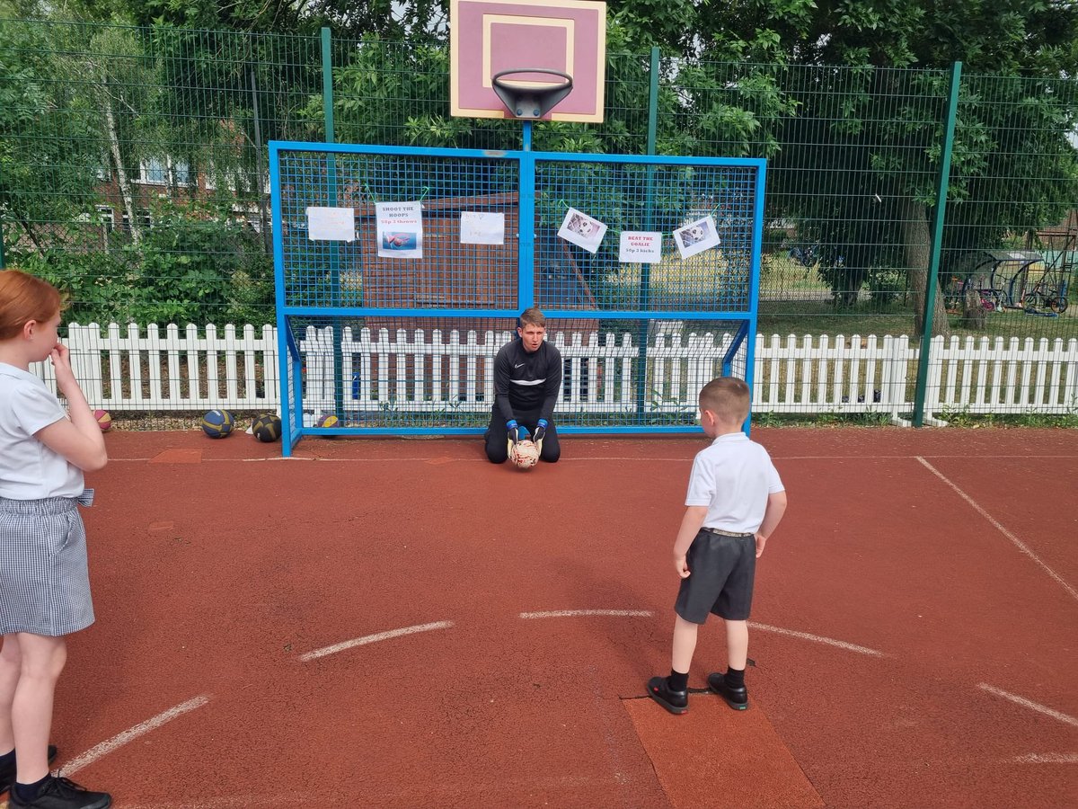 @HawksmoorPrimary tweet media