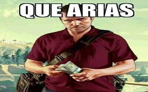 Mmm me dieron ganas de dibubarle a collete,capas y hago uno rápido antes de hacer el de janet 
También acá les pregunto que me sugieren dibujar ya que me agarró un bloqueo de la madre