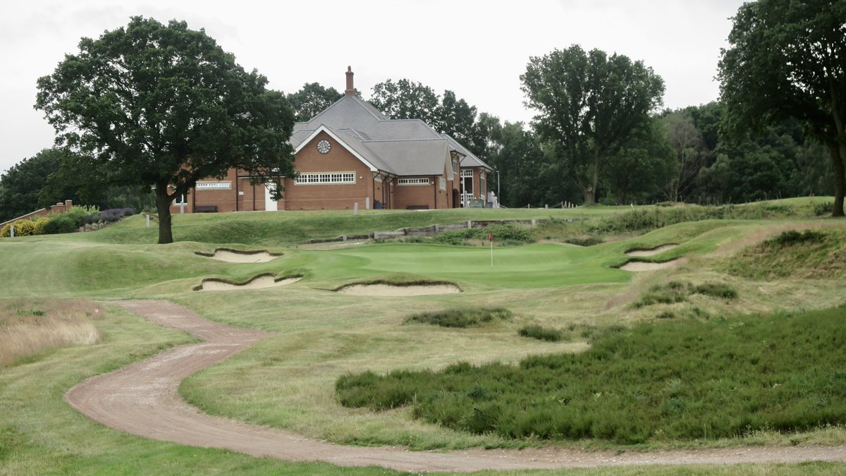 Rob Smith tweet media