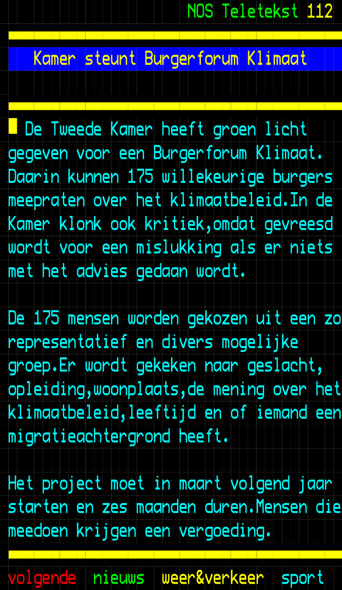 sypwynia's tweet photo. Een parlement dat zichzelf ondermijnt door een parallel activistisch 'burgerforum' op te richten. Thorbecke draait zich om in zijn graf. @lucasbergkamp @VerburgtPaul #burgerforum 

https://t.co/b4NJ71Fyzg https://t.co/uOfJEj4K19