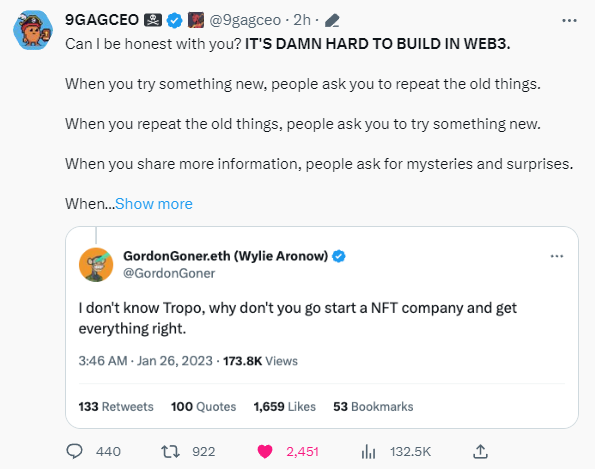 Cape 👊 tweet media