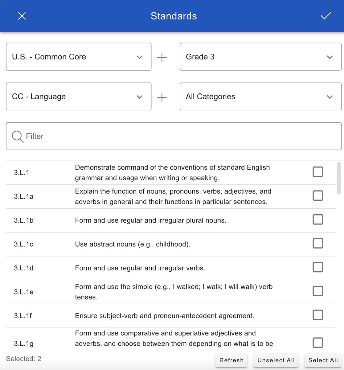 Planbook tweet media