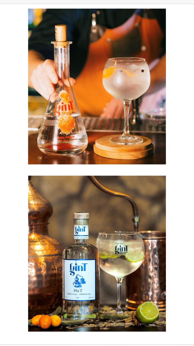 tastegint.pt/shop/pack-58o-…