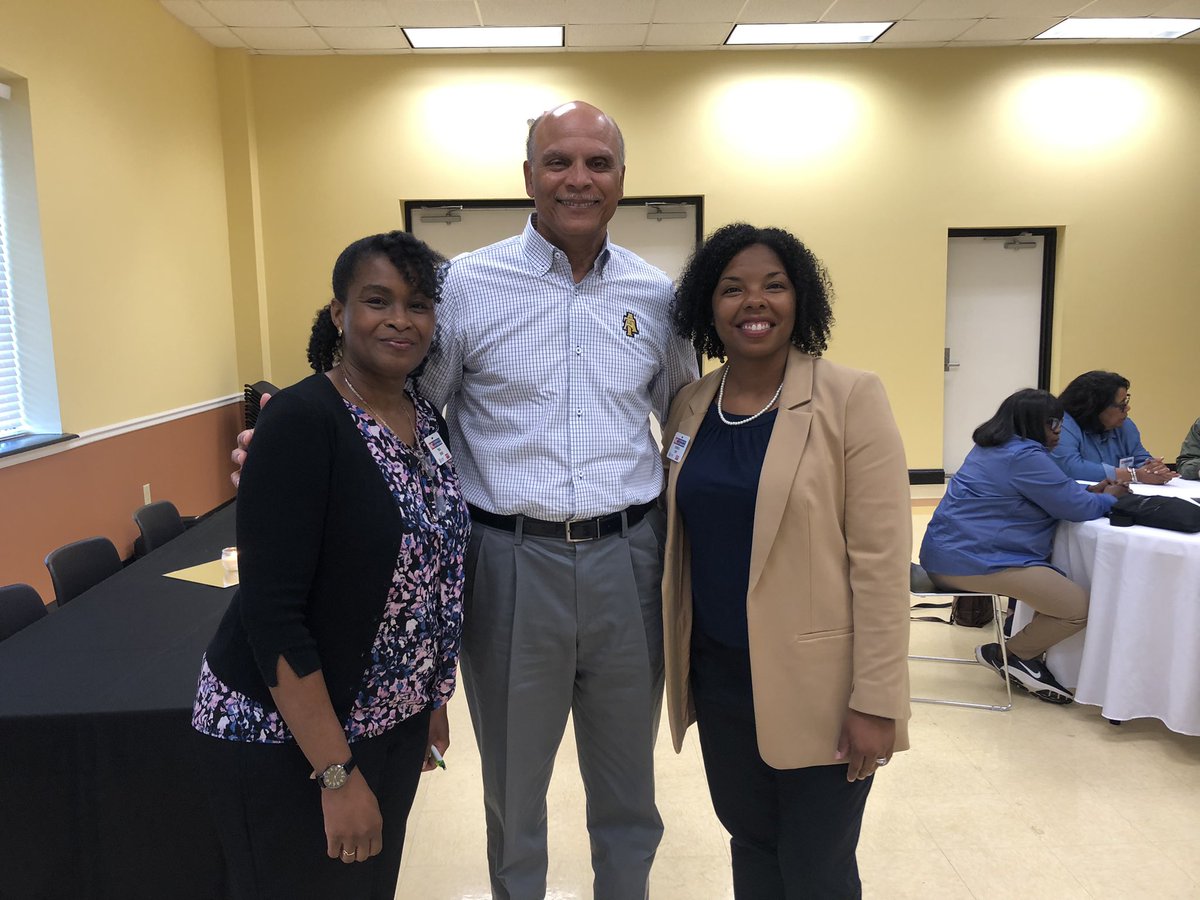 N.C. A&T CAES (@ncatcaes) on Twitter photo First stop: East Carolina Agricultural and Education Center with Shoneca Kent and Traci Dixon of Nash County, NC and Edgecombe County Cooperative Extension! We are learning about adjusting our plans to suit the circumstances with a candy stacking game. <a href="/WhoIsHLM/">Harold L. Martin, Sr.</a>
#ncatExtension First stop: East Carolina Agricultural and Education Center with Shoneca Kent and Traci Dixon of Nash County, NC and Edgecombe County Cooperative Extension! We are learning about adjusting our plans to suit the circumstances with a candy stacking game. <a href="/WhoIsHLM/">Harold L. Martin, Sr.</a>
#ncatExtension