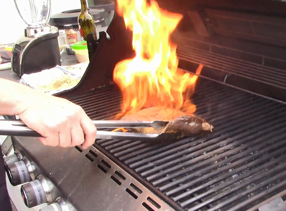 CookingMen's tweet photo. https://t.co/P2DDI37Hoh #cookingsecretsformen #mkefoodie414 #mkefoodies #mkefood #mkefoodie #milwaukeefood #milwaukeefoodies #milwaukeefoodie #milwaukeekitchen #milwaukee #onmilwaukee #shorewoodwi #milwaukeefoodie #mkeeats #visitmilwaukee https://t.co/J6EIi4CmIy