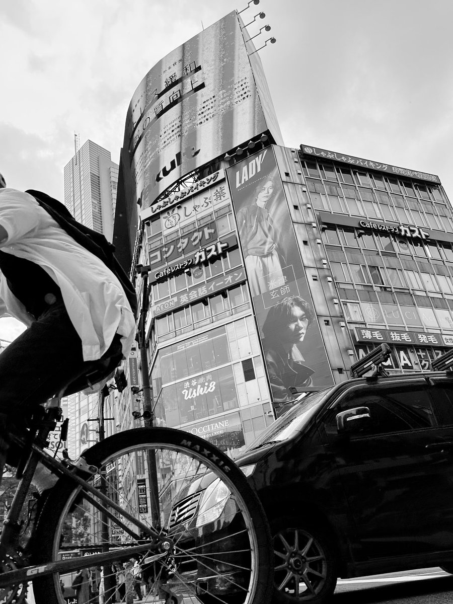 Guided Wanderer 🦁 tweet media