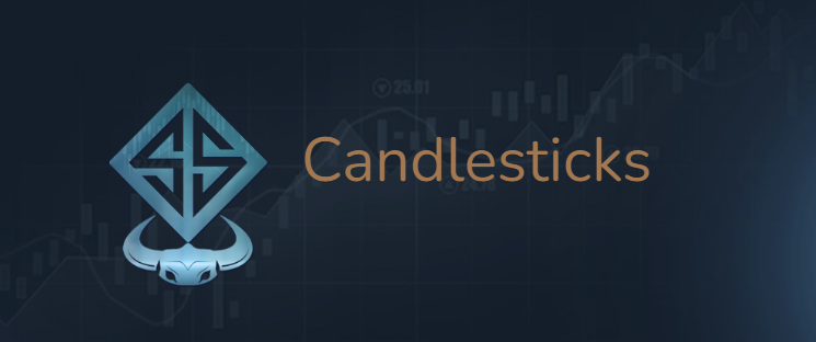P2E_Daily's tweet photo. Candles Sticks: Beginner's Guide

A thread🧵 https://t.co/nSBdUkZKtc