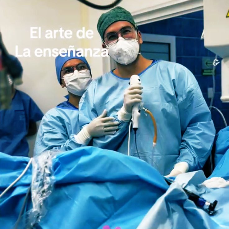 If your actions inspire others to dream more, learn more, do more and become more, you are a leader. J. Q. Adams