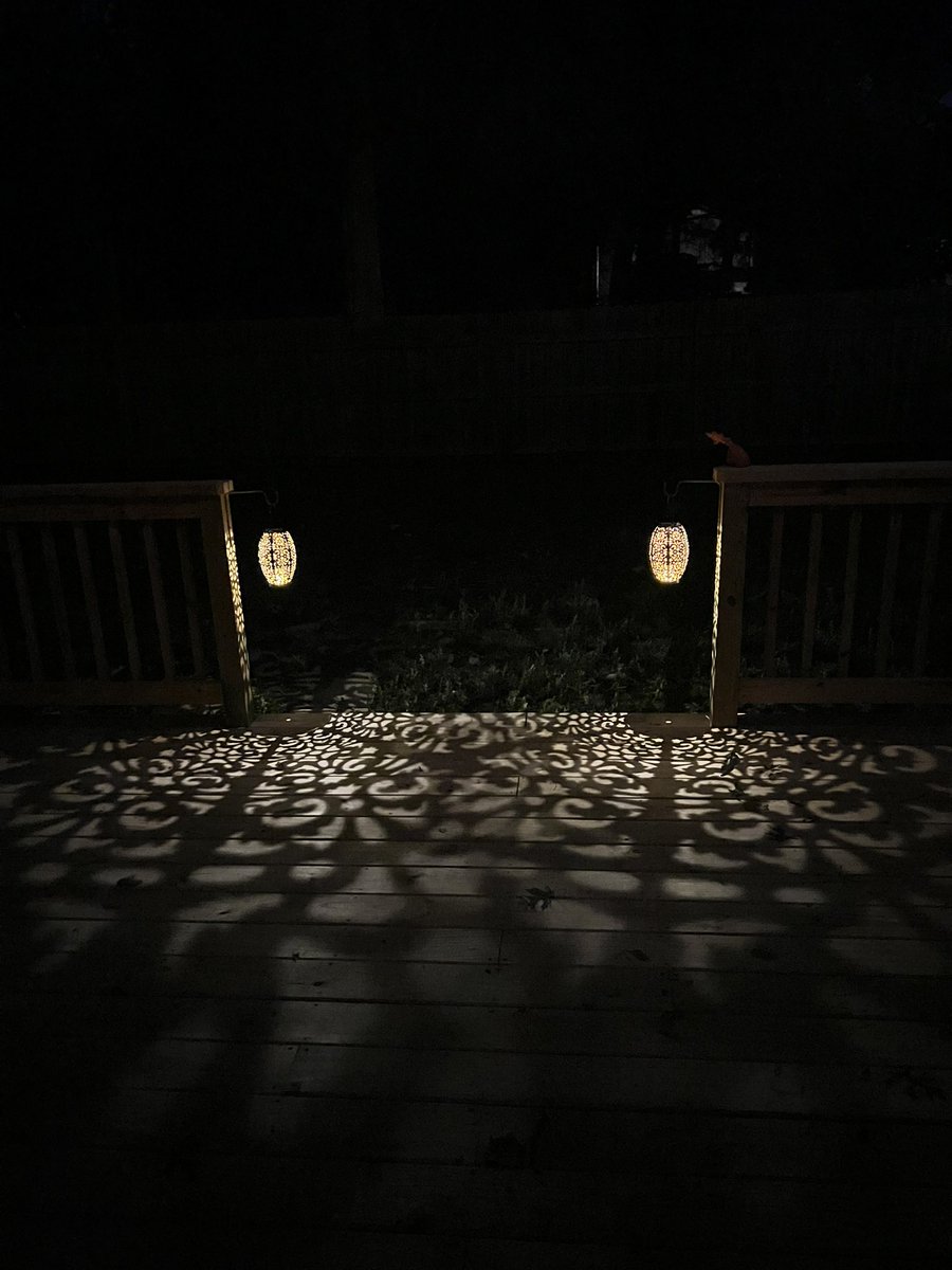 After 2 days at the VDOE Best Practices in Inclusive Education conference followed by a day at the Regional Leadership Summit, I cannot wait to relax on my deck this evening! 📚🎤💡 #BPIacademy #YCSDRLS23