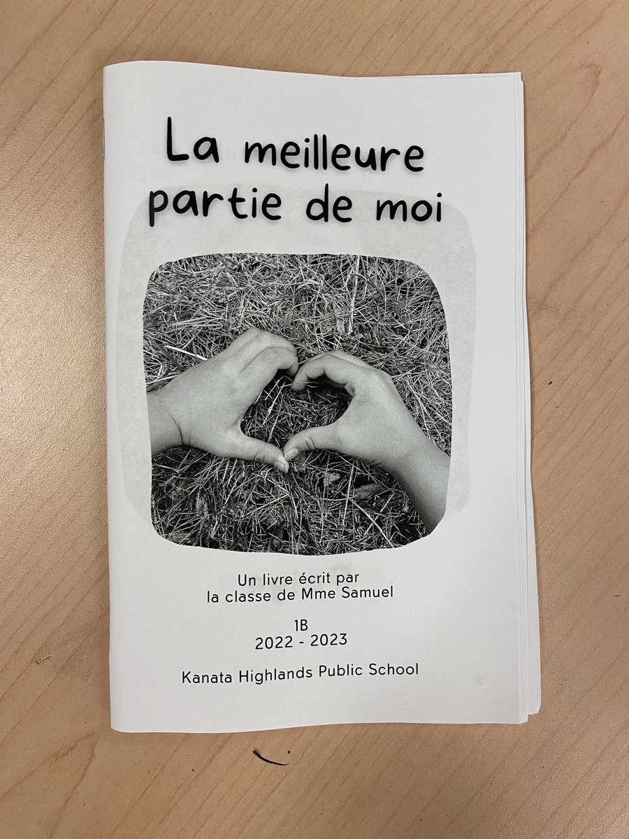 Meaghan Samuel tweet media