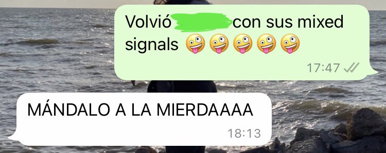 macla_02's tweet image. Devuélvanme a este momento de mi vida