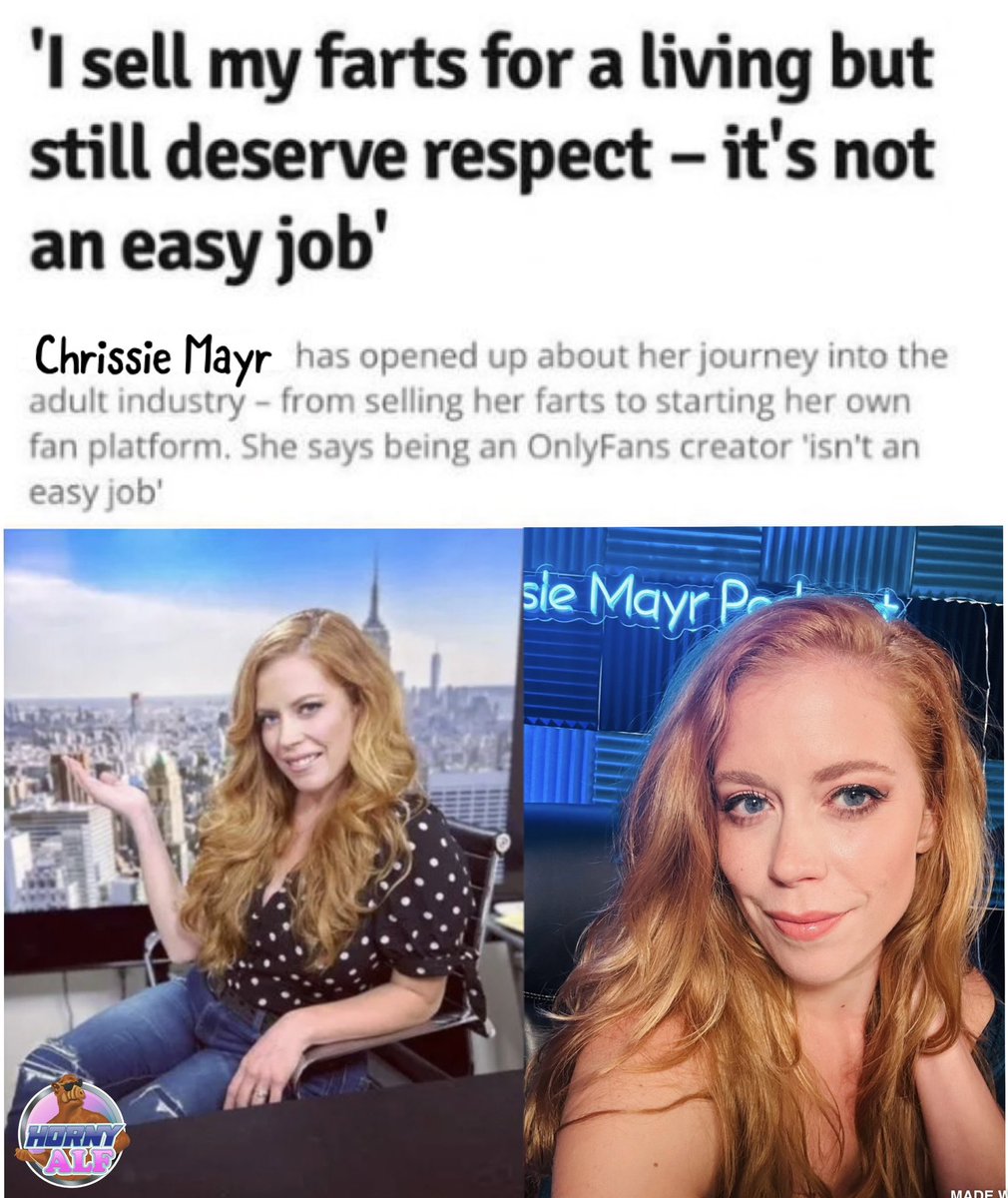 GRAPHIX COMIXXX🔞 on Twitter "😂😂"