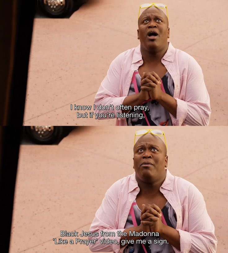 Miguel Migs tweet media