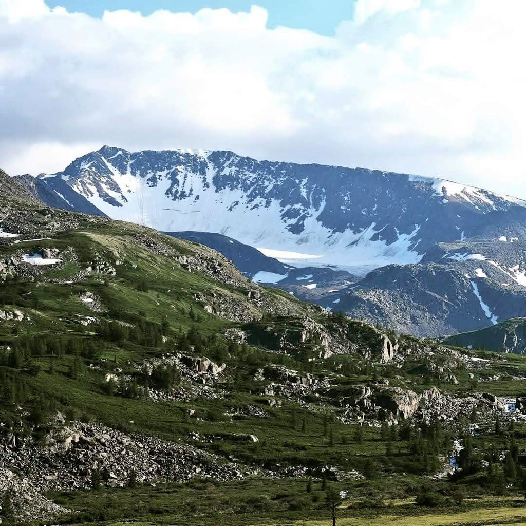 Өглөөний мэнд Монгол орон. 
Та бүхэндээ энэ өдрийн хамгийн Сайхан бүхнийг хүсэн ерөөе.
БаянӨлгий аймаг. Цэнгэл сум. 
'Бага түргэний Ам'
'Шар модны ам'
'Сыргаль'...