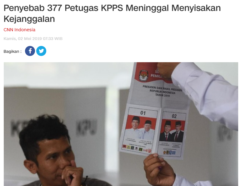 Babeh Aldo Back tweet media