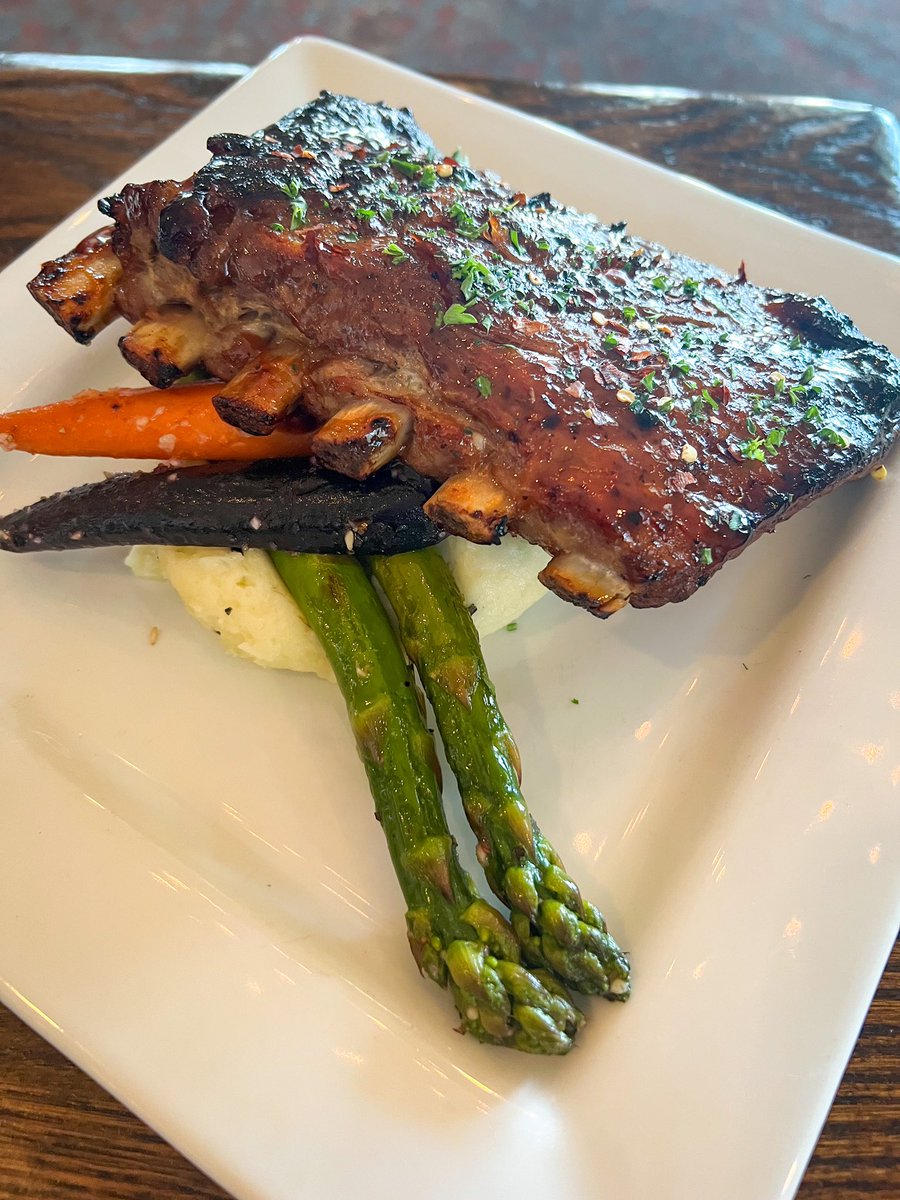 CountryClubColumbus tweet media