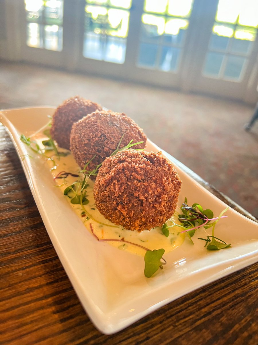 CountryClubColumbus tweet media