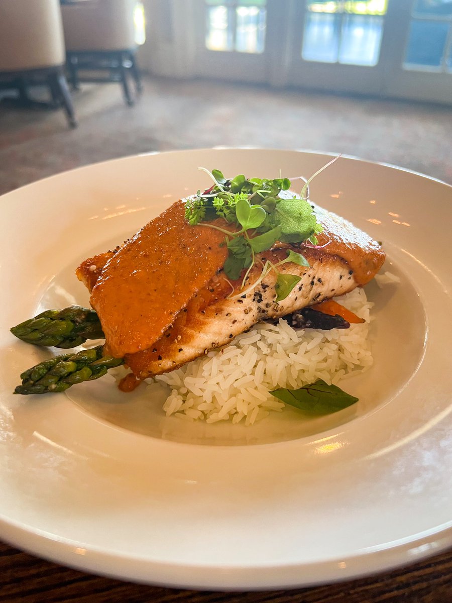 CountryClubColumbus tweet media