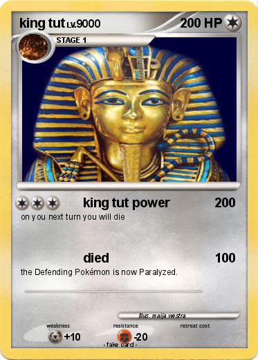 JoeyCollects's tweet photo. ElmonX creates Licensed Contemporary, Modern &amp; Impressionist NFT Art, Next-Gen Collectibles &amp; Artifacts.Stay tuned for our next release, The funerary mask of Tutankhamun NFT #ElmonXTut
 Hi 👋 my name is Joey and I collect VEVE collectibles, MC @My_Collectables pointed me here4 WL https://t.co/c1B09JF0Gu
