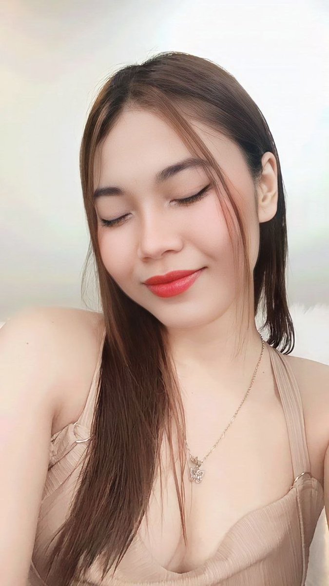 Smile, smile, smile at your mind as often as possible. Your smiling will considerably reduce your mind’s tearing tension.