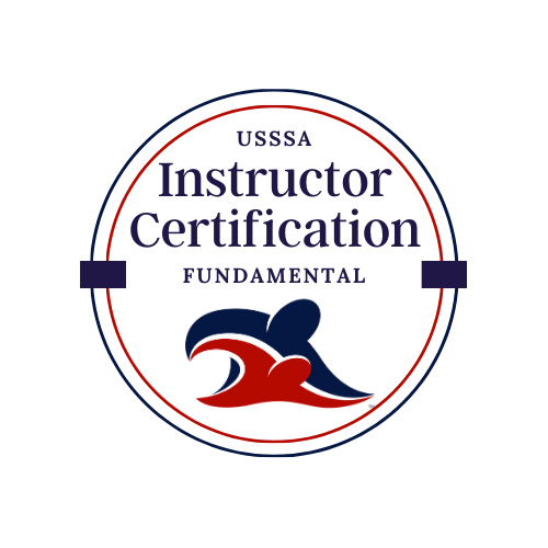 USSSA tweet media