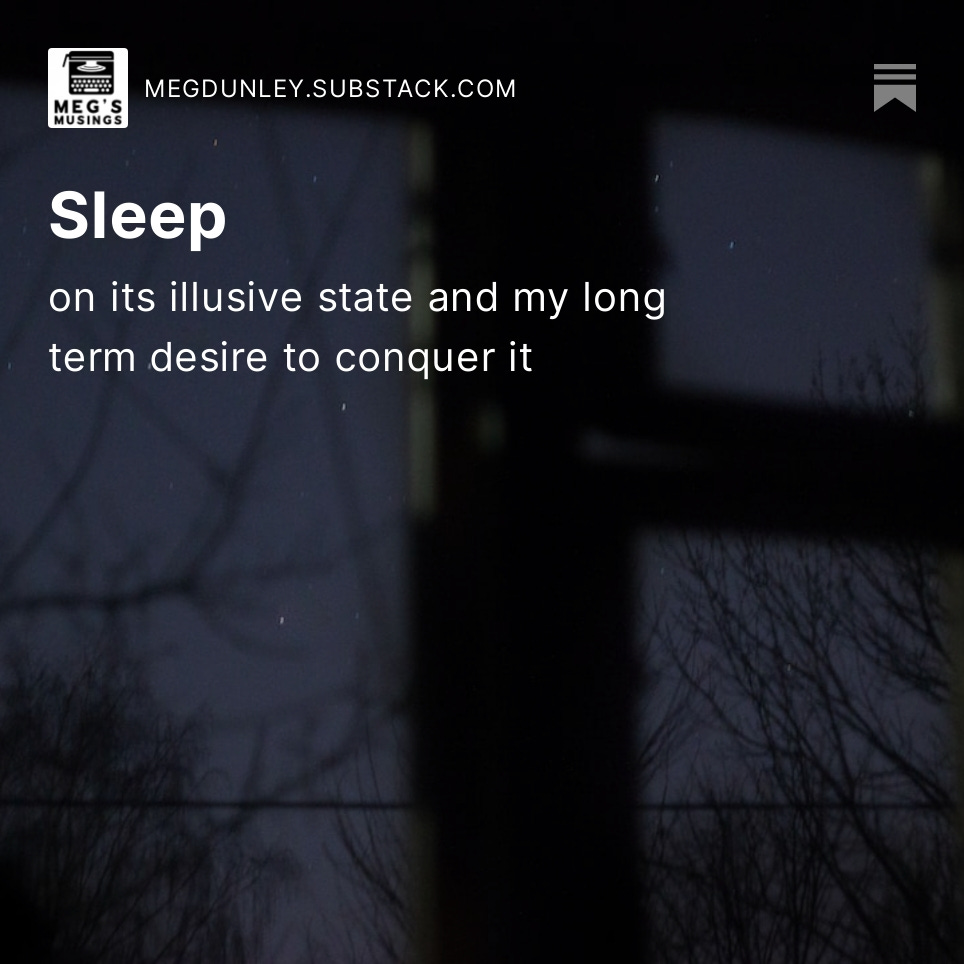 Meg Dunley tweet media