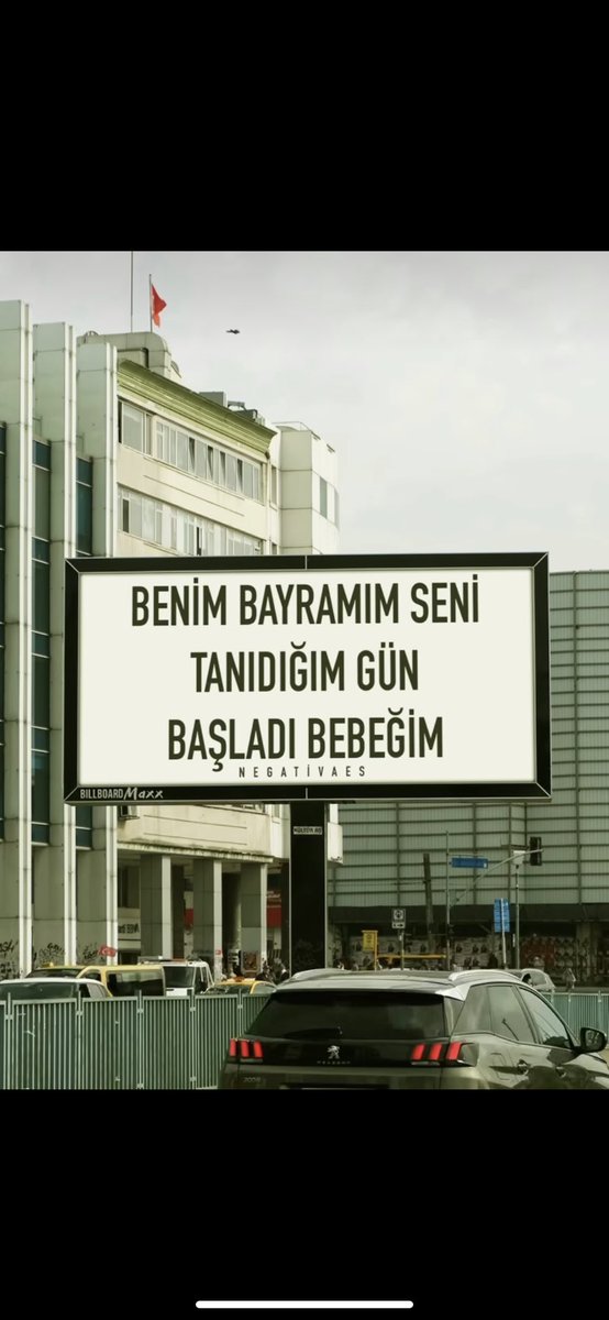 Ozzzgeea's tweet photo. @ibrahimkayass  🪢🤍🧿😍 https://t.co/TGad8L5aAC