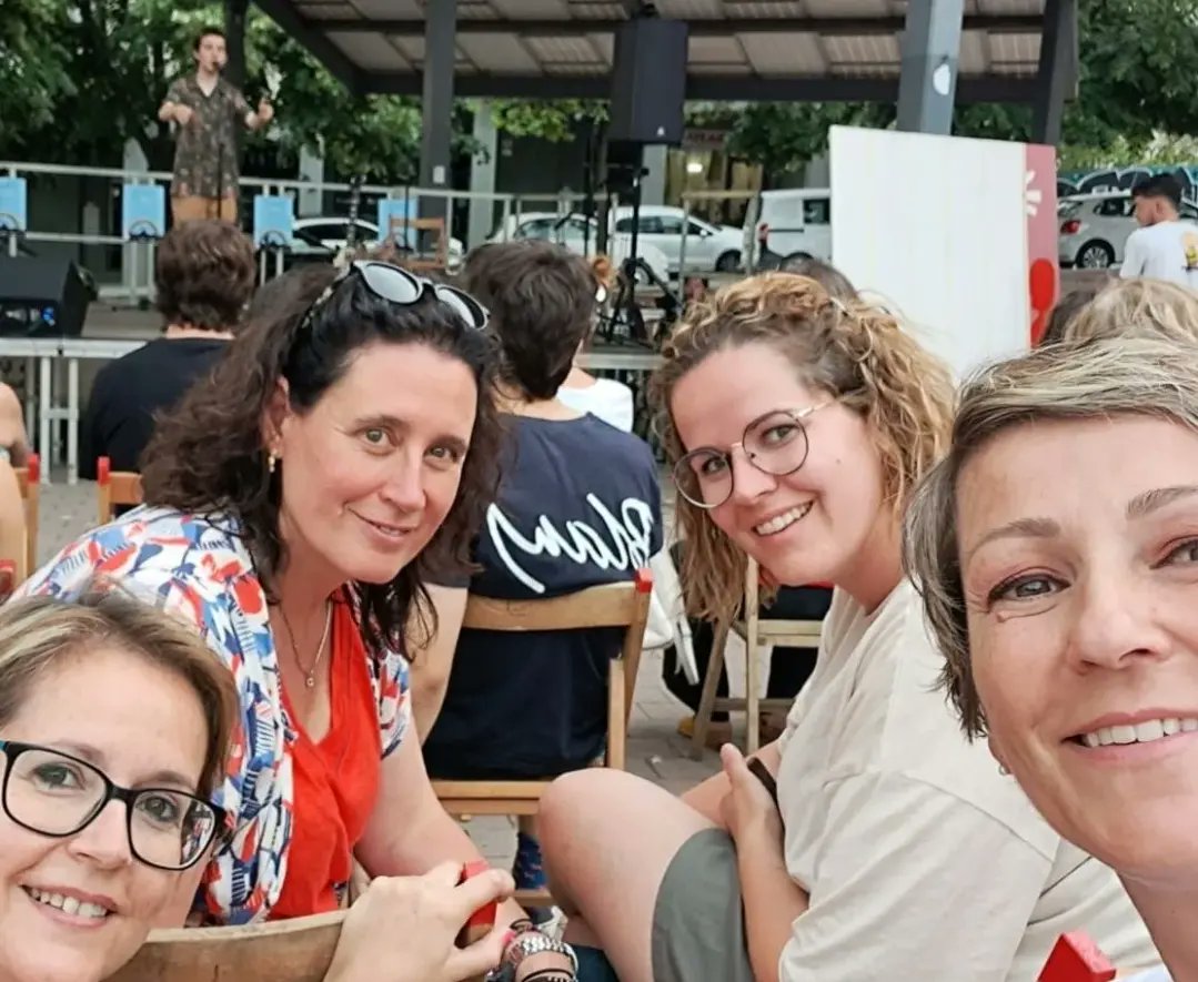 Sònia.tena tweet media