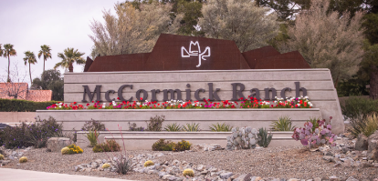 BarrySGraham's tweet photo. Last night, council voted to accept nearly $1 million from AZ Department of Housing on condition to house homeless from Phoenix and border migrants—not Scottsdale homeless. 

The city will rent hotel rooms in McCormick Ranch-area.

I voted 'no' based on responses to my questions about vetting participants and community safety. 

Scottsdale residents are compassionate—however there are better ways to demonstrate compassion.
