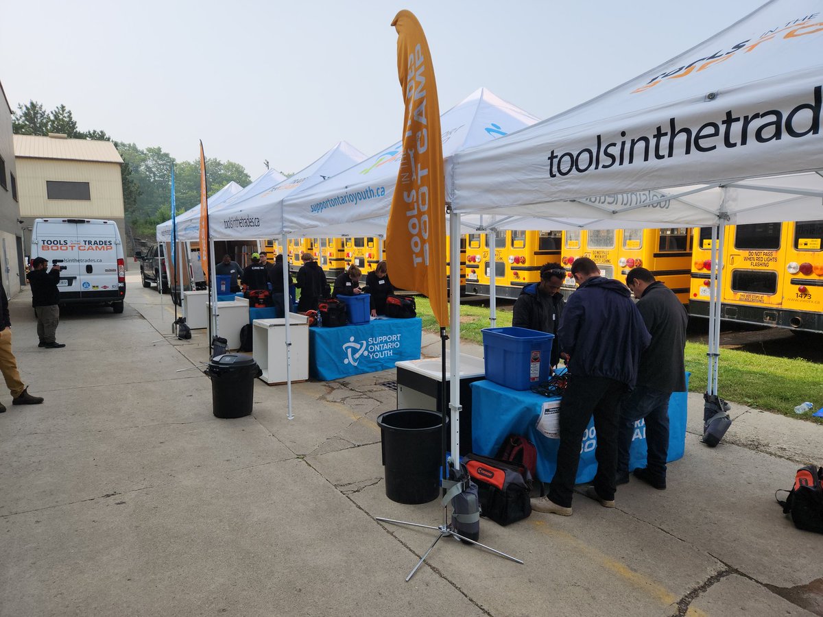 Steve Dramnitzke tweet media