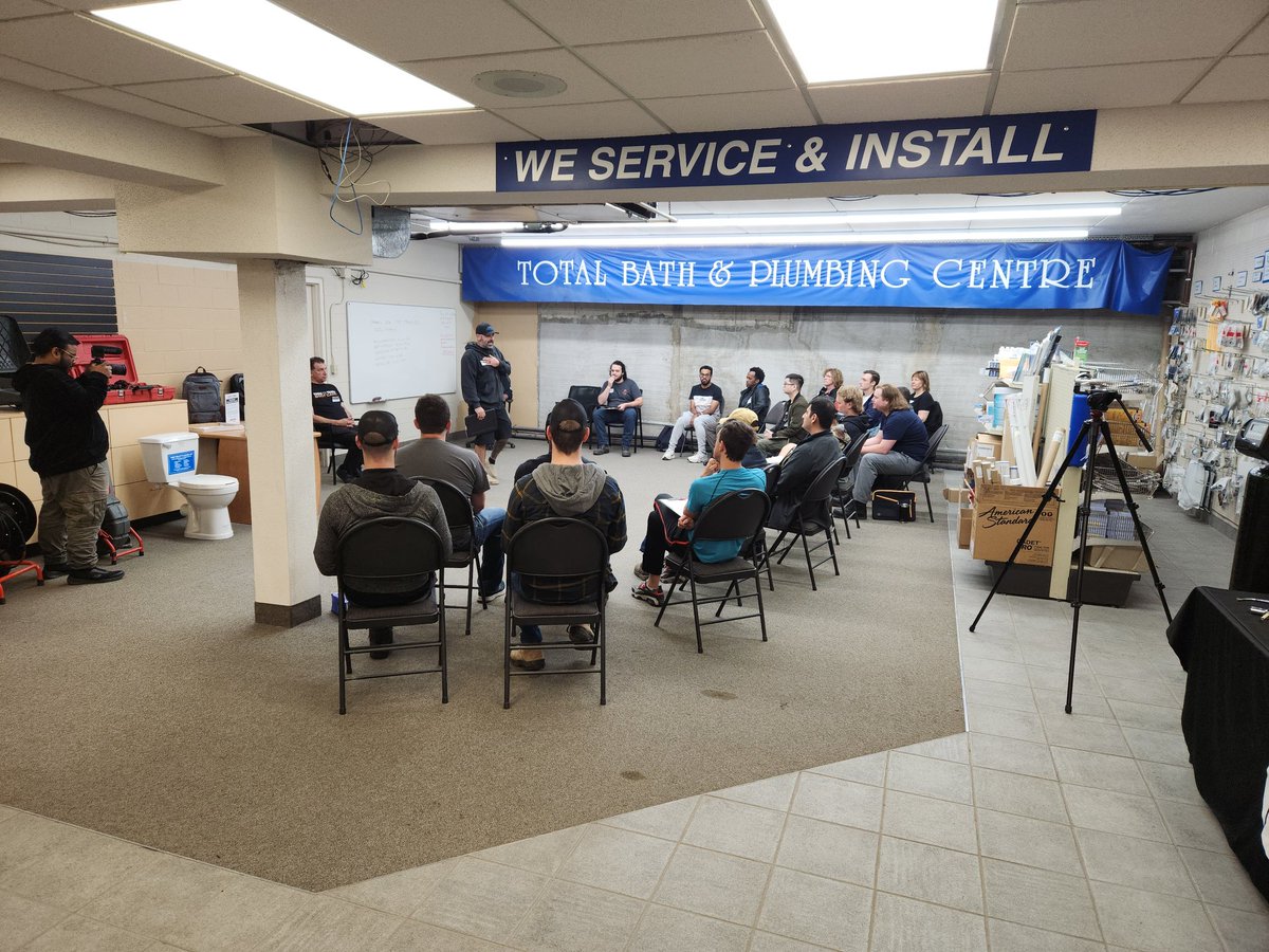 Steve Dramnitzke tweet media