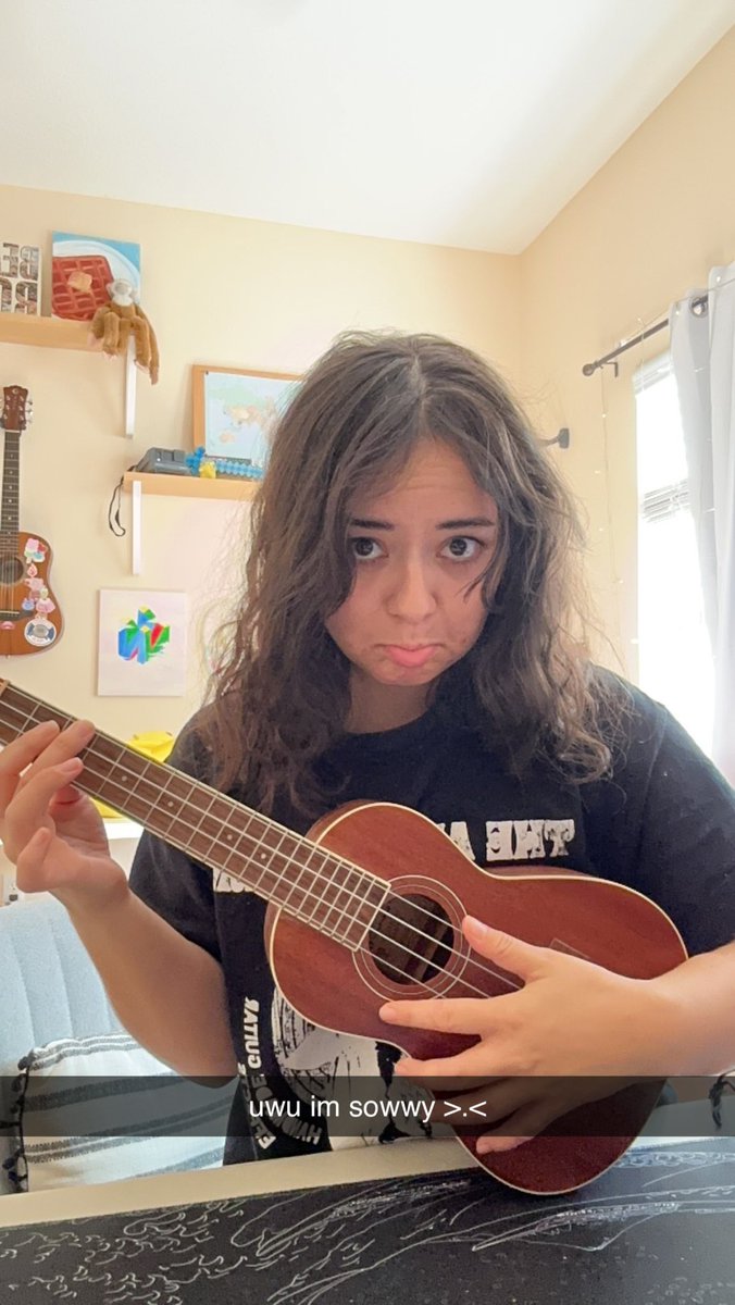 gabi belle 👽 on Twitter: