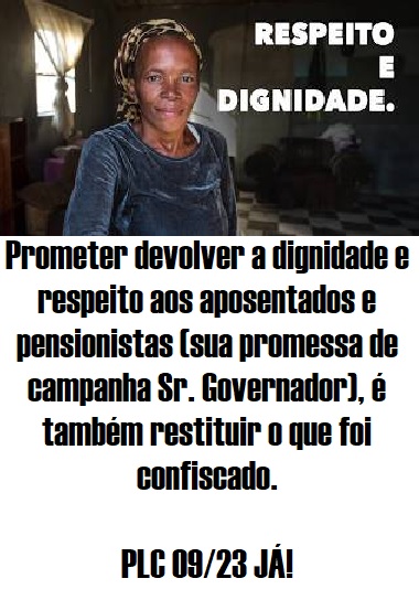 WaldinezN's tweet photo. "A justiça é um valor que nasce no coração e se revela na coragem das nossas ações."
@tarcisiogdf
@AssembleiaSP
@_andredoprado
@AuricchioThiago
𝓡𝓮𝓼𝓹𝓮𝓲𝓽𝓸 𝓹𝓮𝓵𝓪 𝓷𝓸𝓼𝓼𝓪 𝓿𝓲𝓭𝓪 𝓽𝓸𝓭𝓪 𝓮𝓶 𝓹𝓻𝓸𝓵 𝓪𝓸 𝓢𝓮𝓻𝓿.𝓟𝓾𝓫𝓵.𝓟𝓛𝓒𝟎𝟗/𝟐𝟑𝓙𝓐❗
#TarcisioNosRespeite https://t.co/6d9tAXX73x